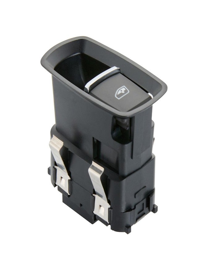 ZAPOSTS Power Window Switch Fits for Porsche 911 2012-2016, Cayenne 2011-2016, Panamera 2010-2016.Replaces 7PP959855CDML. - Image 3